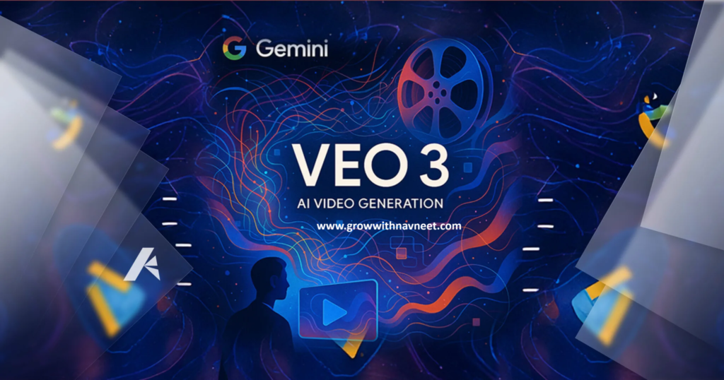 Monkey Ai Video Generator