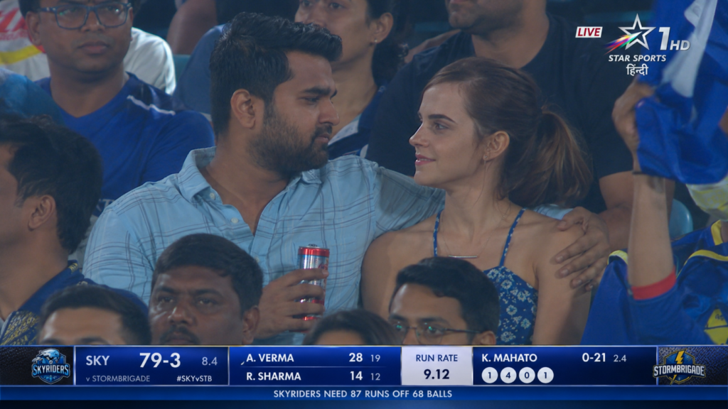IPL AI Photo Editing Prompts 2026